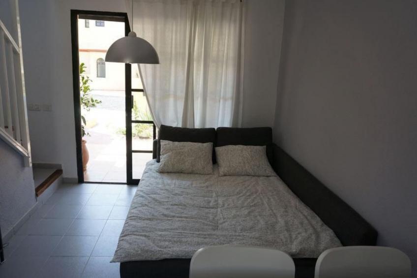 Wohnung "Costa Calma" mit gemeinschaftlichem Pool - foto 10