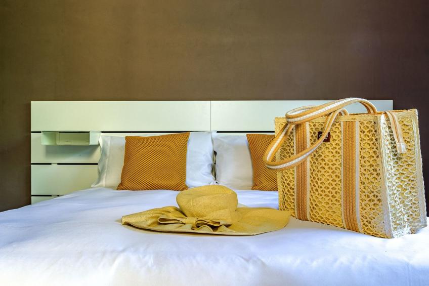 Casa Undine - Les Roches Noires - foto 6