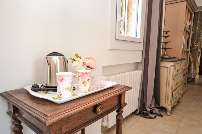 Les Angevines - foto 54