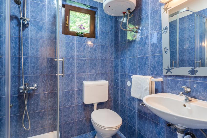 Residence Adelia 3 - foto 26