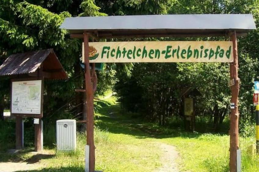 Fewo Silberglanz - foto 21