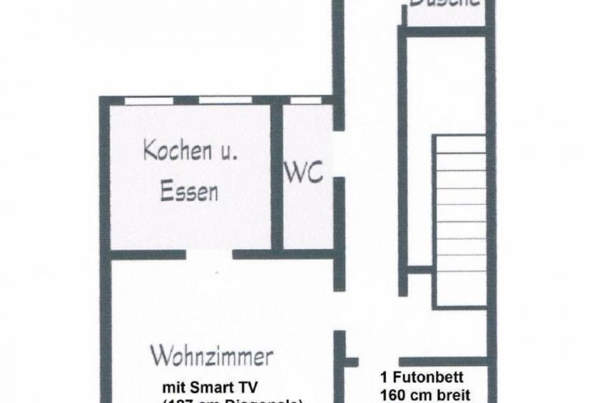 FH St. Andreasberg - foto 42