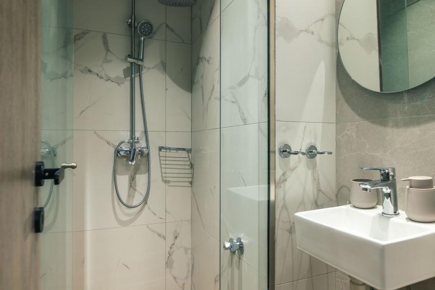 Insel Villen und Suiten - foto 7