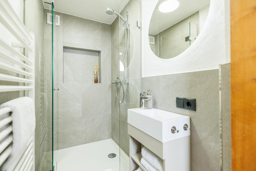 Tirola Hütte - foto 19