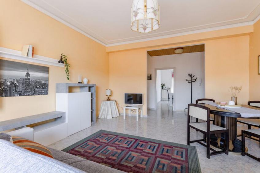 Maison Loreto - foto 33