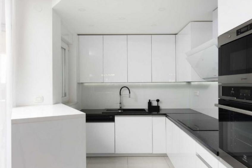 Villa Amfora with heated pool, wellness and tennis - foto 29