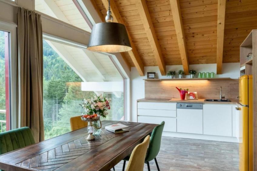 Sonnenblick - foto 4