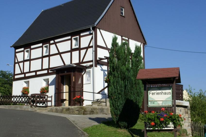 131909 - foto 3