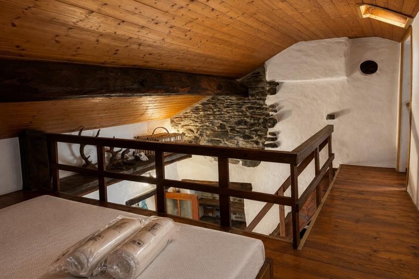 Baita Crisanto - foto 11