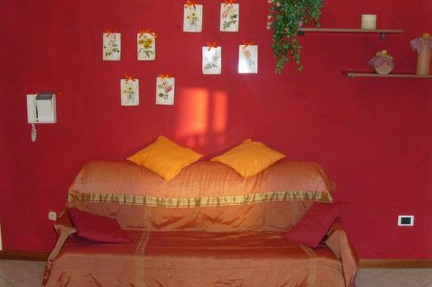 All Comfort Apartment, nur 4KM von Assisi entfernt - foto 2