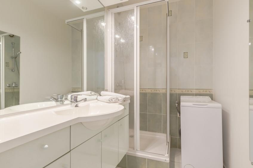 Arc en Ciel Vue Mer - foto 13