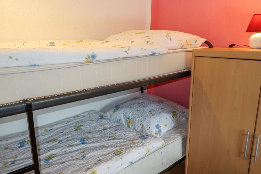 Haus Osterende (OTT111) - foto 11