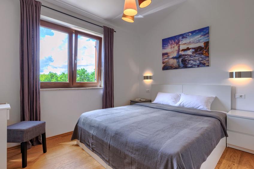 Vakantiewoning - VW-YV6F - foto 17