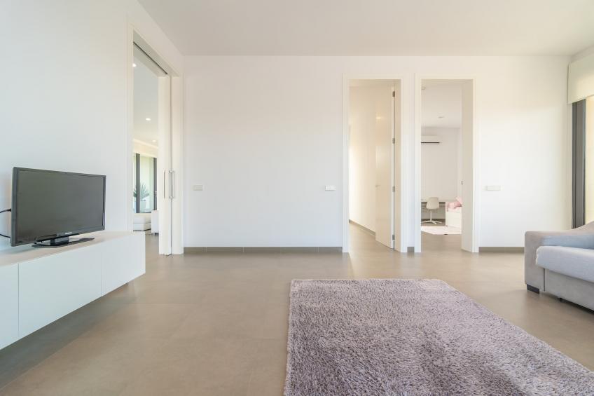 Son Sastre (figuerola) - foto 14