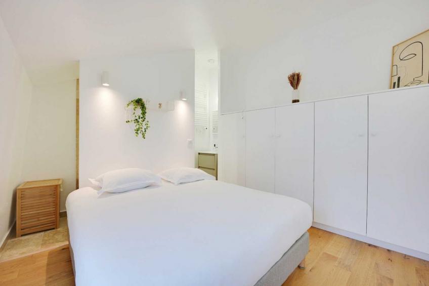 RD-61-HUGO - foto 11