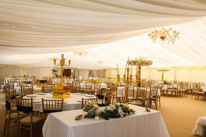 Tong Park Double Room - foto 10