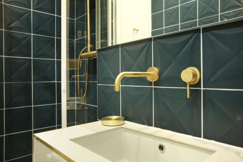 ISLY RDC NEW - foto 10