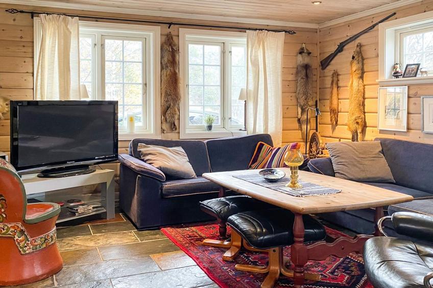 30653-PØLSEBU - foto 36