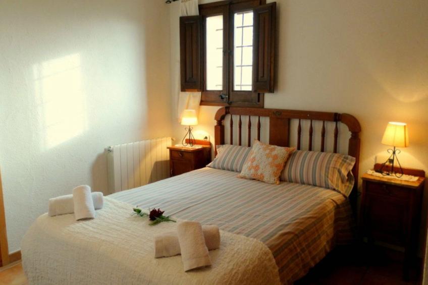 Bauernhaus im Naturpark Gavarres - foto 23