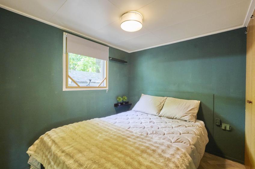 t Heische hofje - foto 26