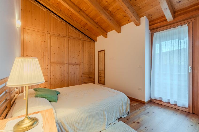 Picchio Primavera - foto 4