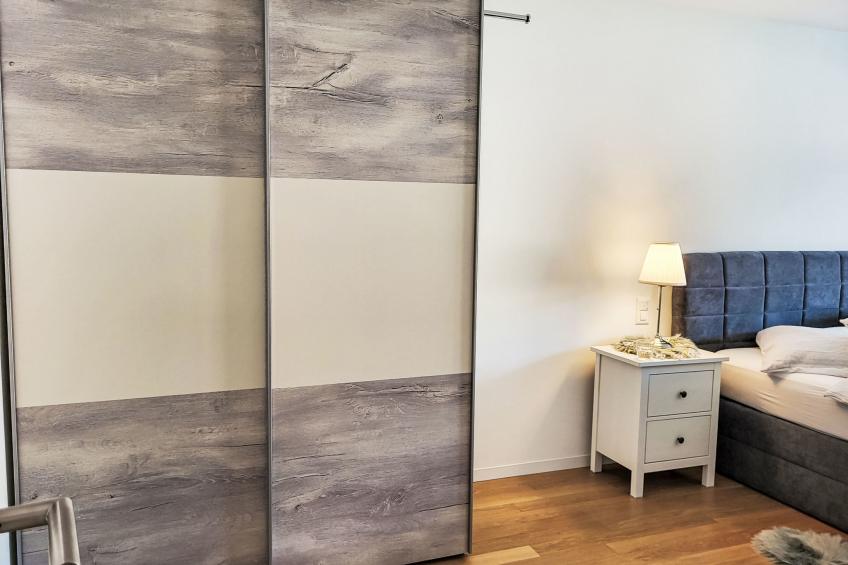 App. Julia Caslano - foto 44