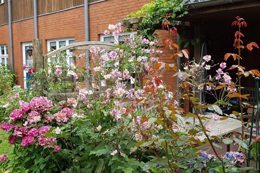 Westrich in guter Ausflugslage - foto 34