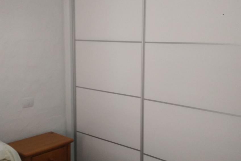 Wohnung "Faro de Sardina" mit Blick aufs Wasser - foto 8