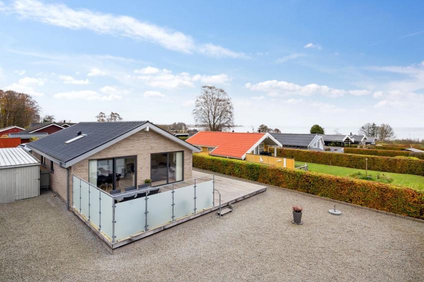 "Lio" - 200m from the sea - foto 8