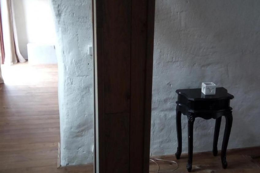 Gite Rouge - foto 14