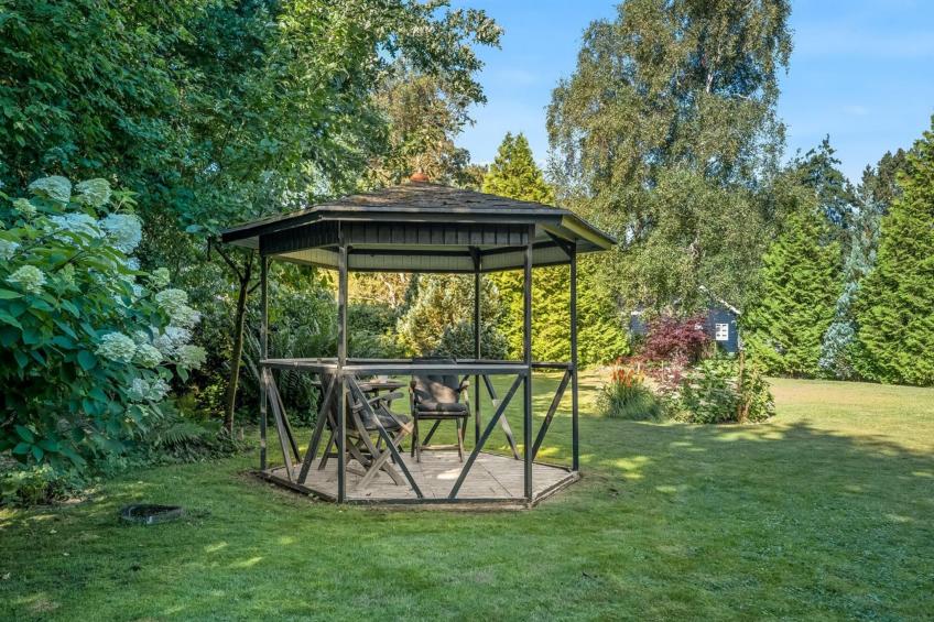 "Janna" - 200m from the sea - foto 8