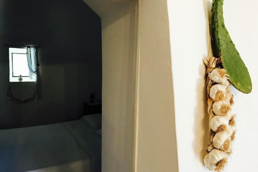 Wunderschönes Ferienhaus in Galatone - foto 16