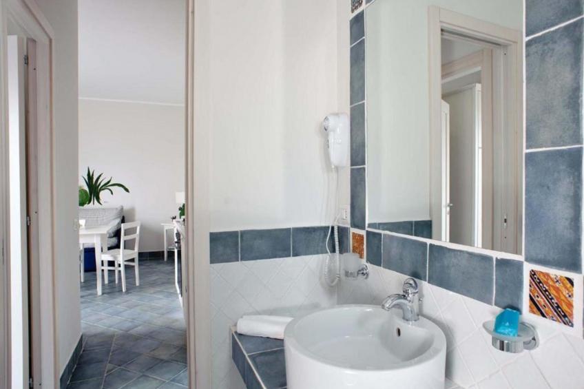 Flach violett - foto 11