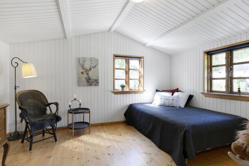 "Ilena" - 16.3km from the sea in Sealand - foto 14