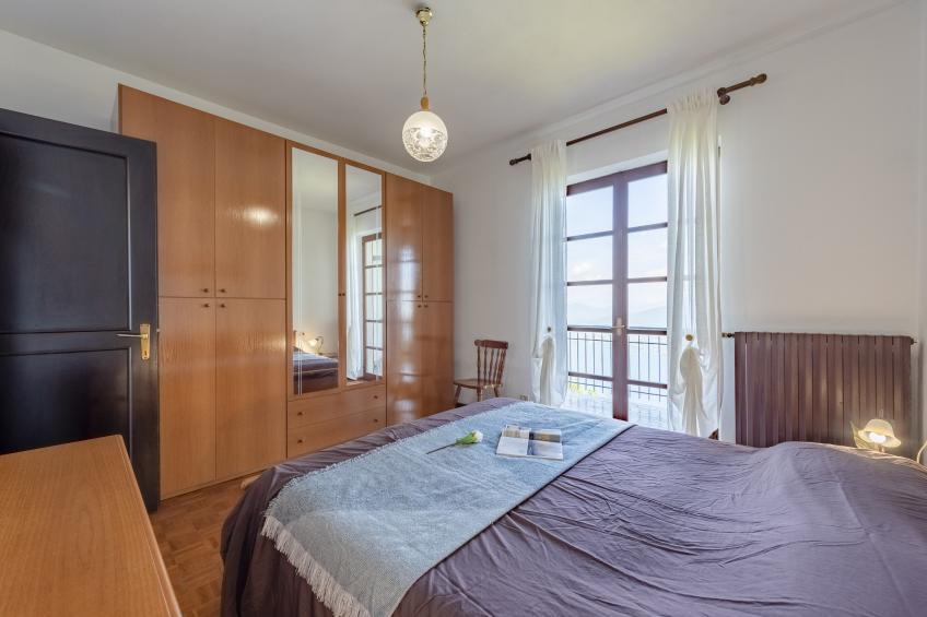 Lago Azzurro Infinity View - foto 11