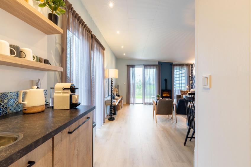 Bij de Bakker - foto 15