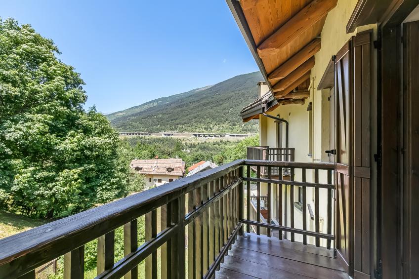 Relax In Pineta - foto 16