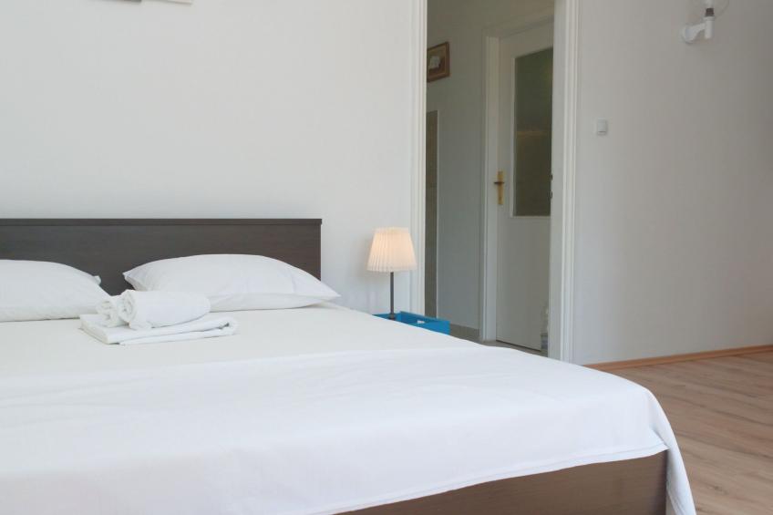 Stonehouse-pag - foto 5