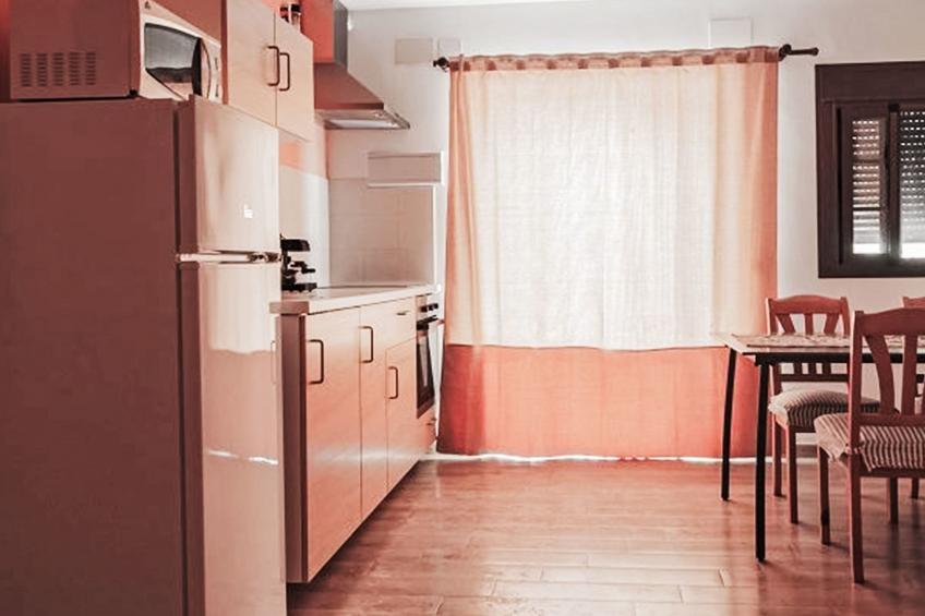 Nido Aguila Blanca - foto 20