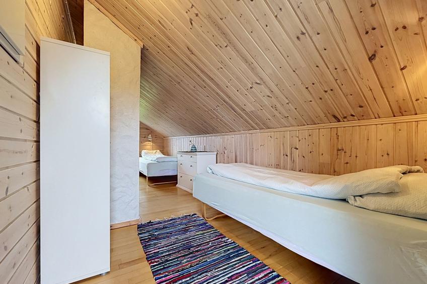 Målsnes (FJS015) - foto 22