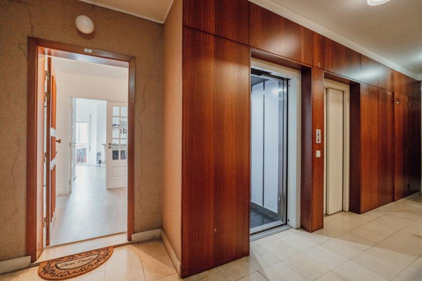 GAIA TERRACE with ELEVATOR by VACATIONY - foto 25