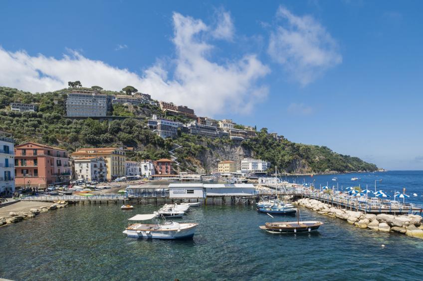 Sorrento Shore - foto 20