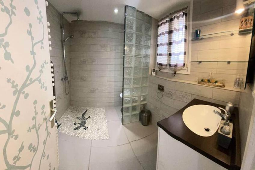 Résidence 665-bandol - foto 8