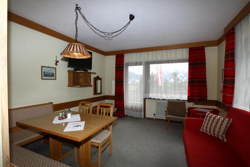 Apartments home Hermann, Ramsau am Dachstein|3-Raum, 6 Personen - foto 15