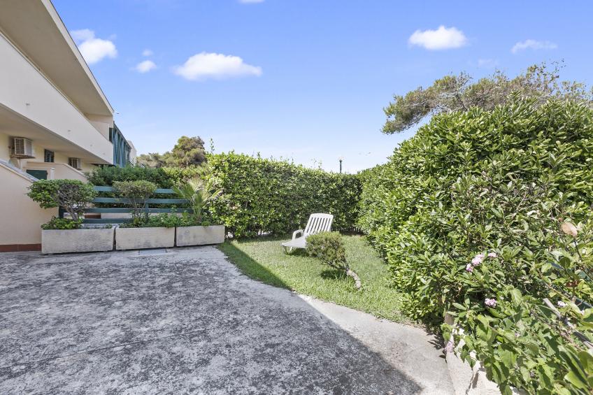 Bilocale 3 Serra Alimini - foto 14