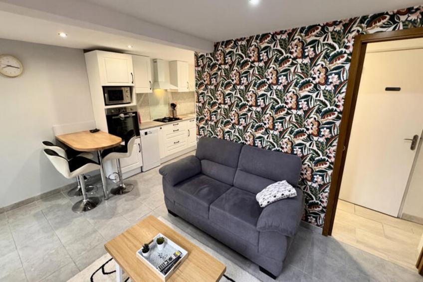 Appartements à Le Mont Dore - foto 6