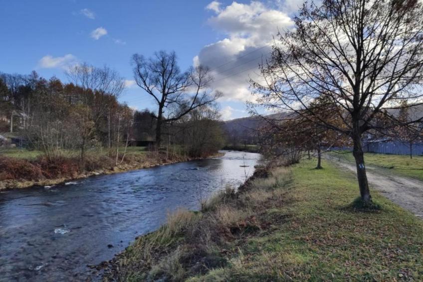 Old Bakery - foto 27