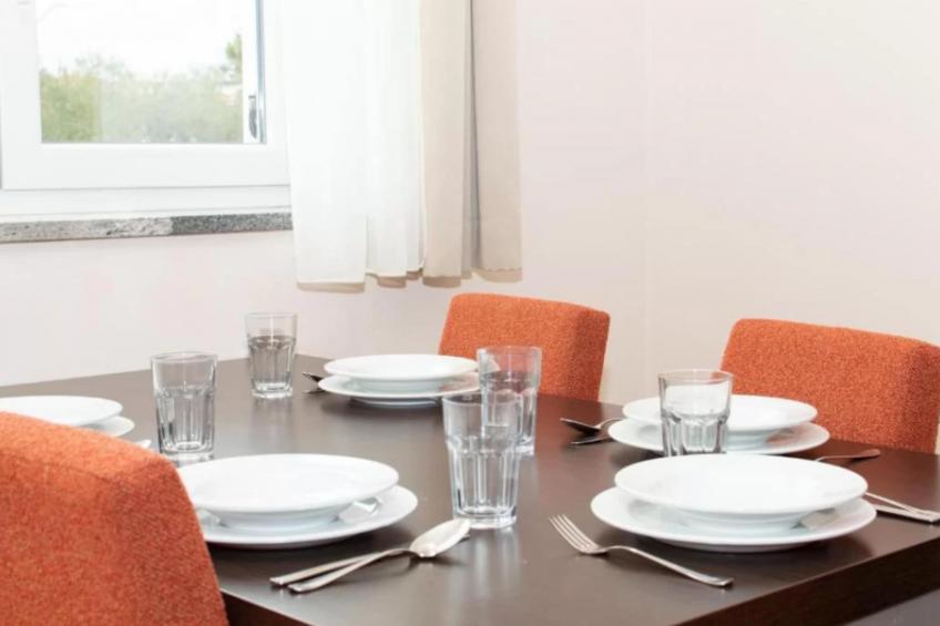 Marina Portorož Family Friendly Apartment 3 - Two Bedroom Apartment - foto 2