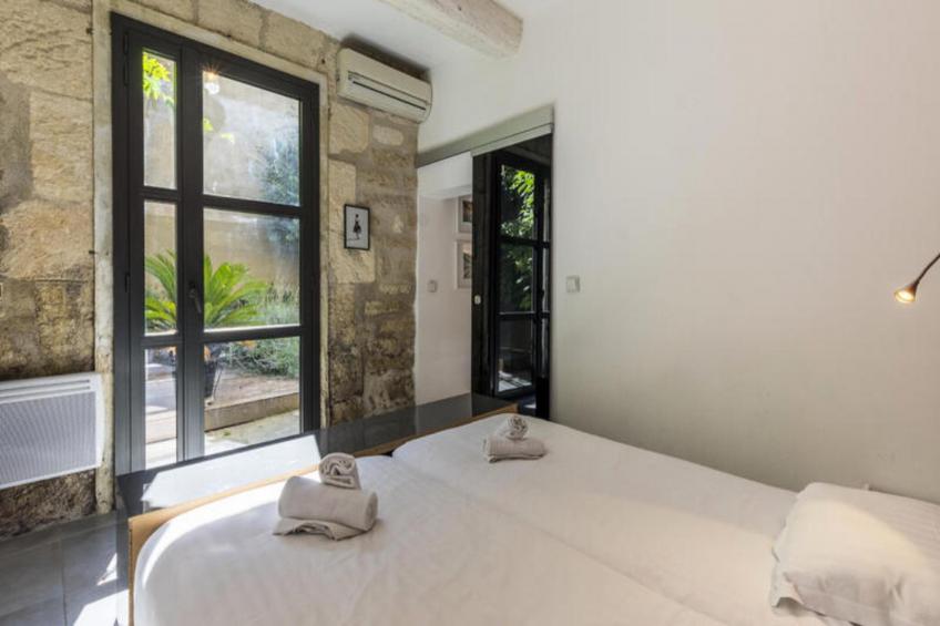 Appartements à Montpellier - foto 19