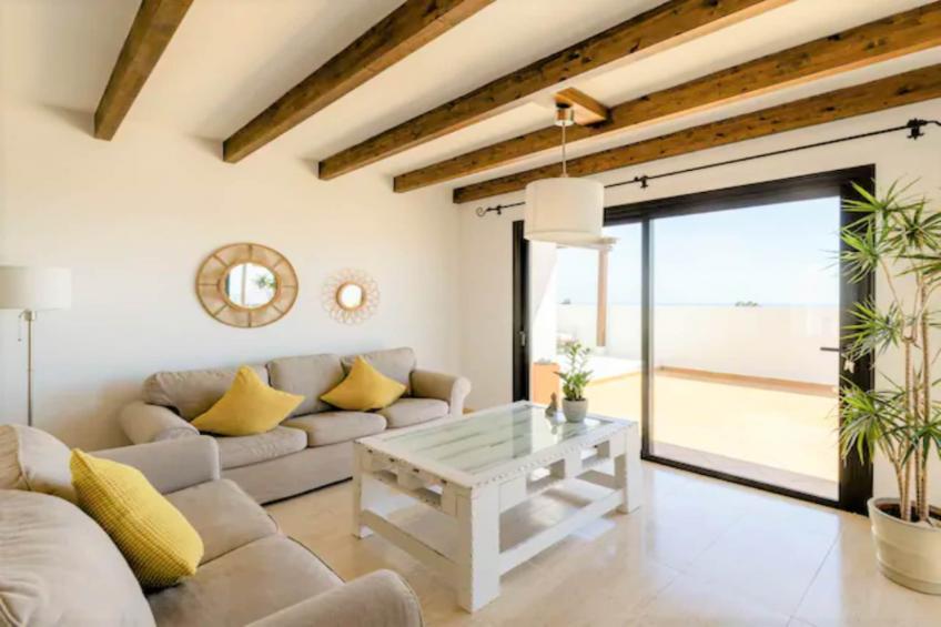 Villa San Blas Superior & Chill-out - foto 7